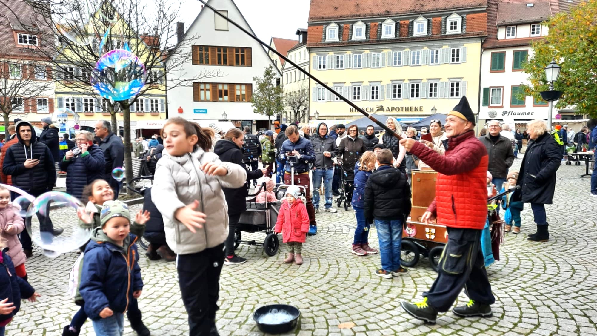 seifenblasen-dihenio-veranstaltung