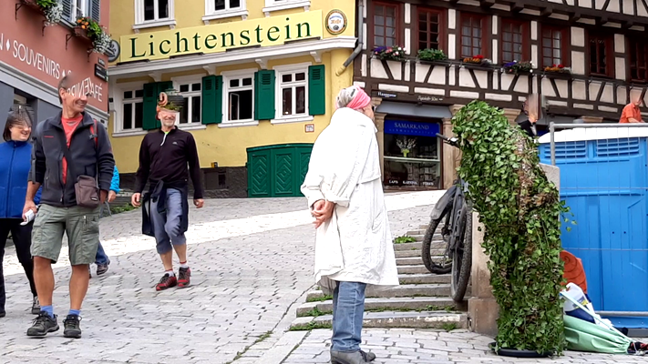 buschman-dihenio-veranstaltung