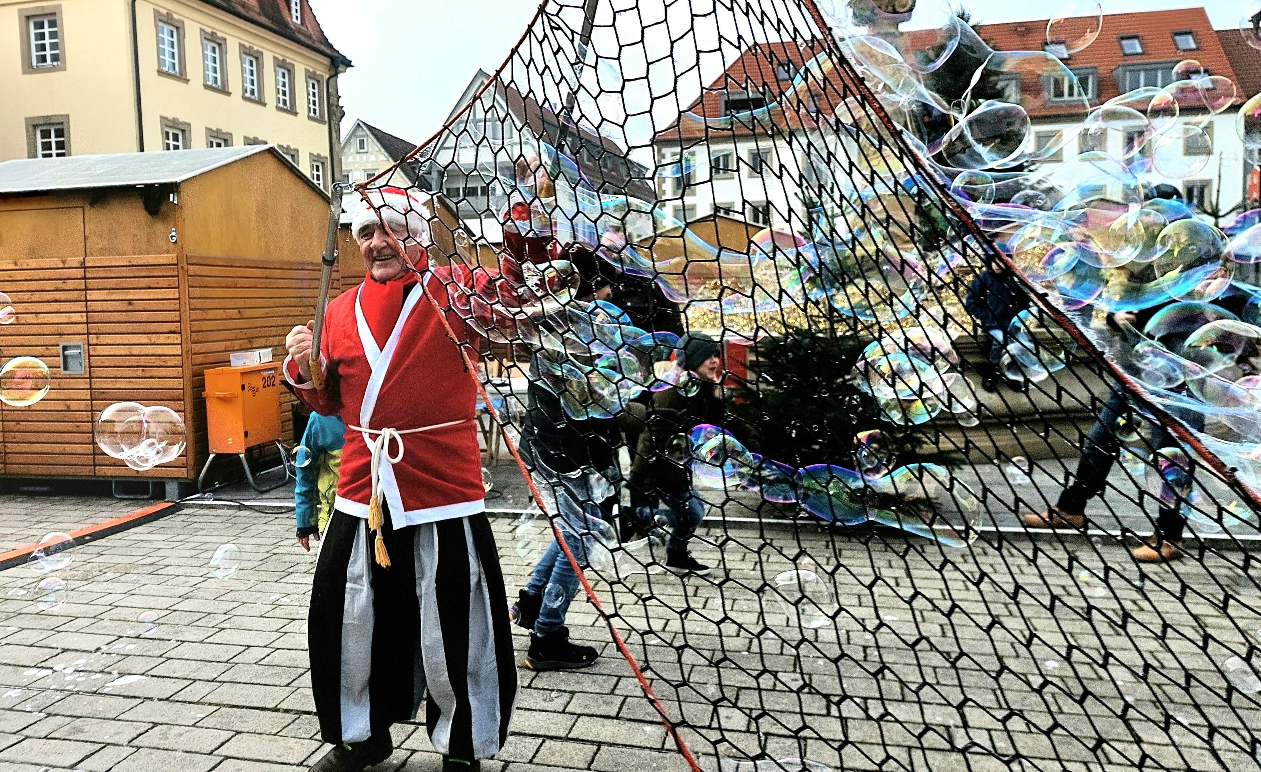 nikolaus-ballonage-dihenio-veranstaltung