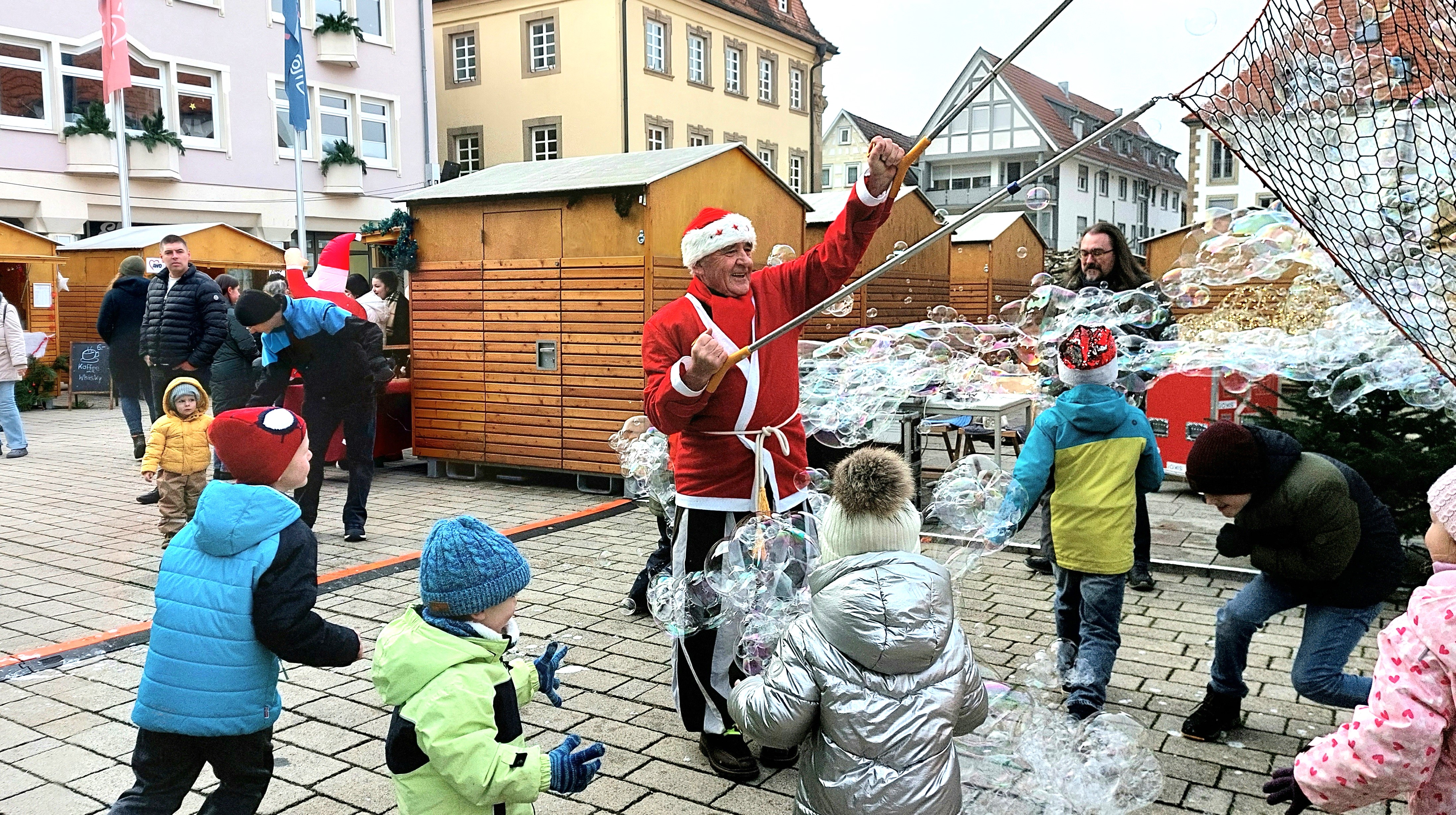 nikolaus-ballonage-dihenio-veranstaltung