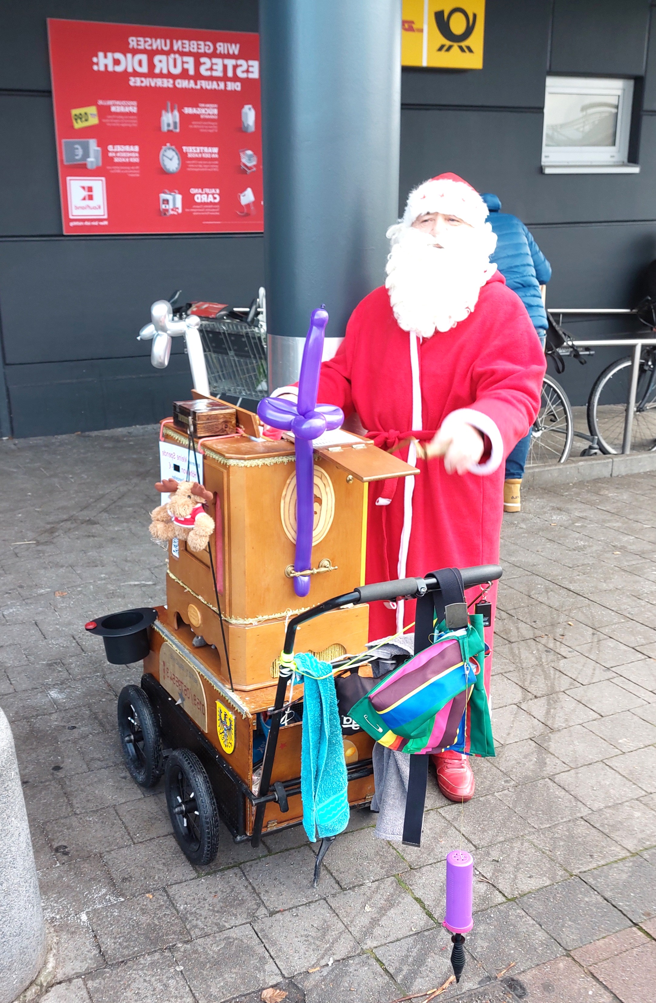 nikolaus-ballonage-dihenio-veranstaltung