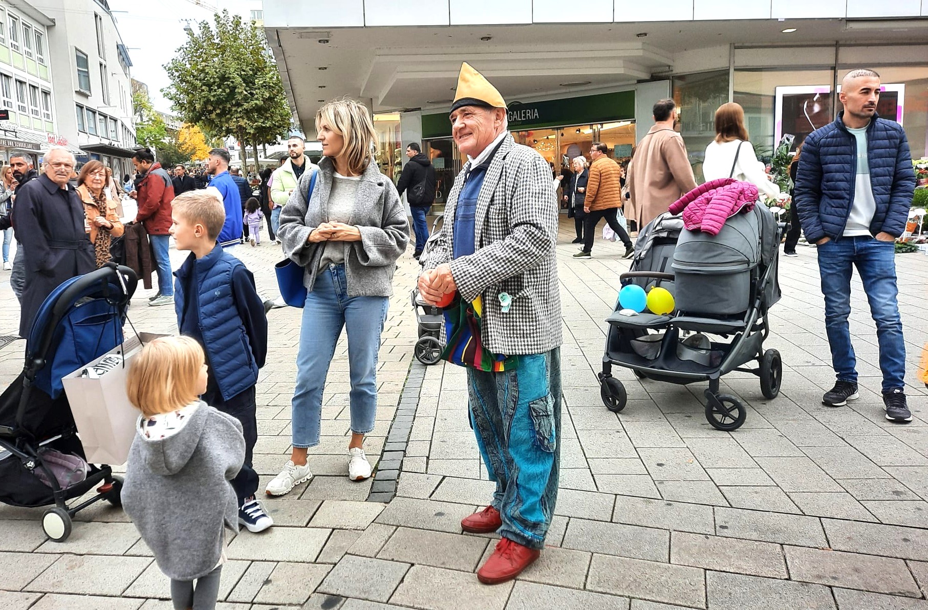 ballonage-dihenio-veranstaltung